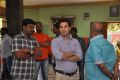 Allari Naresh New Movie Opening Photos