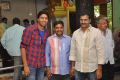 Allari Naresh New Movie Opening Photos