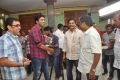 Allari Naresh New Movie Opening Photos