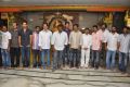 Allari Naresh New Movie Opening Photos