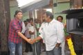 Allari Naresh New Movie Opening Photos