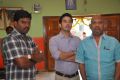 Allari Naresh New Movie Opening Photos