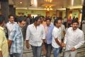 Allari Naresh New Movie Opening Photos