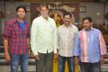 Allari Naresh New Movie Opening Photos