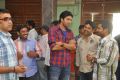 Allari Naresh New Movie Opening Photos