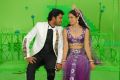Allari Naresh Richa Panai in Friendly Movies Stills
