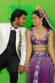 Allari Naresh Richa Panai in Friendly Movies New Movie photos