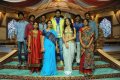 Allari Naresh Richa Panai Movie Opening Stills