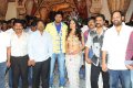 Allari Naresh Richa Panai Movie Opening Stills