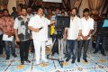 Allari Naresh Richa Panai Movie Opening Stills