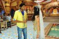 Allari Naresh Richa Panai Movie Opening Stills