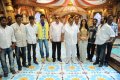 Allari Naresh Richa Panai Movie Opening Stills