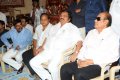 Allari Naresh Richa Panai New Movie Launch Stills