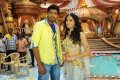 Allari Naresh Richa Panai New Movie Launch Stills