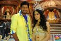 Allari Naresh Richa Panai New Movie Launch Stills