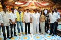 Allari Naresh Richa Panai New Movie Launch Stills