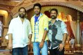 Allari Naresh Richa Panai New Movie Launch Stills