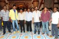 Allari Naresh Richa Panai New Movie Launch Stills