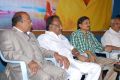 Allari Pillodu Telugu Movie Press Meet Stills