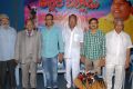 Sagar at Allari Pillodu Movie Press Meet Stills