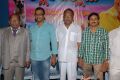 Allari Pillodu Telugu Movie Press Meet Stills