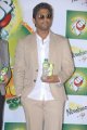 7up Star with Allu Season 2