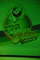 7up Star with Allu Season 2