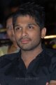 Stylish Star Allu Arjun Photos