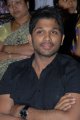 Allu Arjun at Ee Rojullo Audio Launch