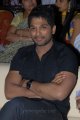 Stylish Star Allu Arjun Photos