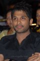 Stylish Star Allu Arjun Photos