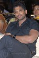 Stylish Star Allu Arjun Photos