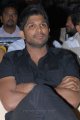 Stylish Star Allu Arjun Photos