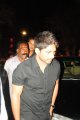 Allu Arjun at Ee Rojullo Music Launch