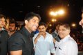 Allu Arjun at Ee Rojullo Music Launch