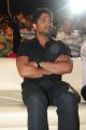 Allu Arjun at Ee Rojullo Music Launch