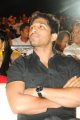 Allu Arjun at Ee Rojullo Music Launch