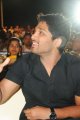 Allu Arjun at Ee Rojullo Music Launch