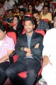 Allu Arjun at Gabbar Singh Audio Release