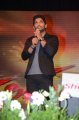 Allu Arjun at Gabbar Singh Audio Launch