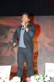 Allu Arjun at Gabbar Singh Audio Release