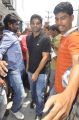 Actor Allu Arjun Birthday Celebration 2013 Photos