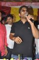 Actor Allu Arjun Birthday Celebration 2013 Photos