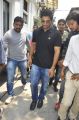 Actor Allu Arjun Birthday Celebration 2013 Photos