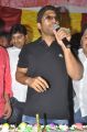 Actor Allu Arjun Birthday Celebration 2013 Photos