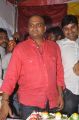 Bandla Ganesh Babu at Allu Arjun Birthday 2013 Celebrations Photos