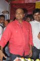 Bandla Ganesh Babu at Allu Arjun Birthday 2013 Celebrations Photos