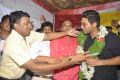 Allu Arjun Birthday 2013 Celebrations Photos