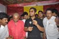 Telugu Actor Allu Arjun Birthday Celebration 2013 Photos