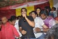 Actor Allu Arjun Birthday 2013 Photos